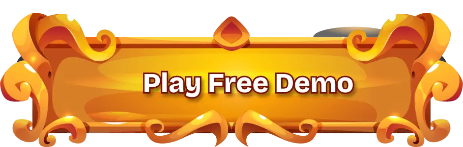 demo button