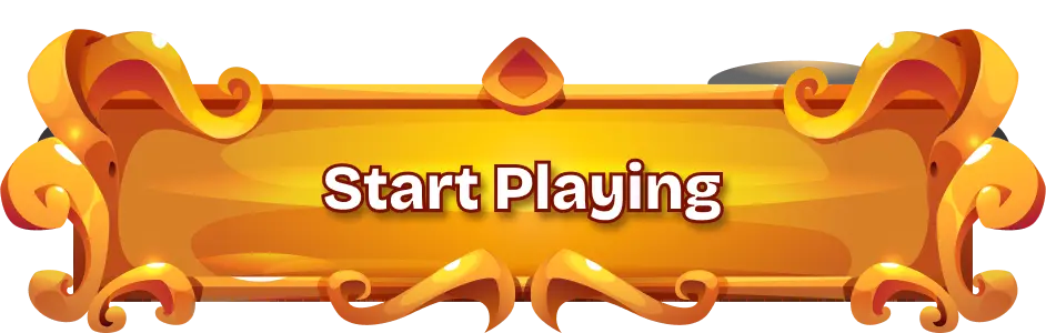start playing
