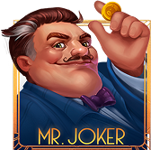 man